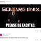 Illustration for article titled The Internet Reacts to iFinal Fantasy VII/i on PS4